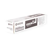 Kyocera TK5195K Toner