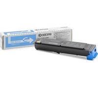 Kyocera TK5215C (TK5215C)