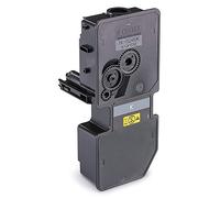 KYOCERA TK-5240K cartuccia toner 1 pz Originale Nero