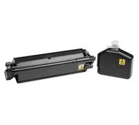 Kyocera TK5270 XL Toner generico nero Cartuccia - Sostituzione 1T02TV0NL0/TK5270K