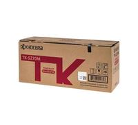 Kyocera TK5270M Tonico magenta 1T02TVBNL0 adatto a M6230CIDN 6000 Lati
