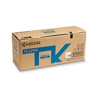 Kyocera Tk5290C Tonico Ciano 1T02Txcnl0 Adatto a P7240Cdn 13.000 Lati