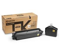 Kyocera TK5290K 1T02TX0NL0 nero (black) toner originale