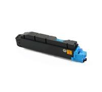 Kyocera TK5305 Cartuccia toner ciano generica - Sostituisce 1T02VMCNL0/TK5305C NEW
