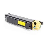 Kyocera TK5405 Cartuccia toner giallo generica - Sostituisce 1T02Z6ANL0/TK5405Y NEW
