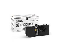 Kyocera 1T0C0A0NL0 toner nero Originale TK-5440K