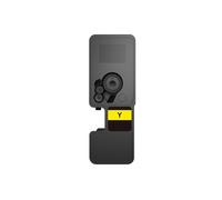 KYOCERA TK5480 1T0C0AANL0 TONER COMPATIBILE Y Yellow