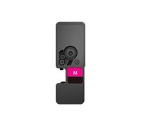 KYOCERA TK5480 1T0C22ANL0 TONER COMPATIBILE M Magenta