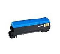 Kyocera TK570 C ciano toner fs-c5400dn P7035CDN