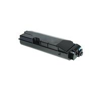 KYOCERA TK6305 1T02LH0NL1 TONER COMPATIBILE BK NERO 35000 pagine