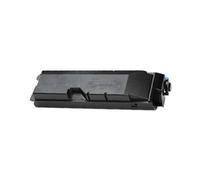 Kyocera TK6305/TK6307/TK6308/TK6309 Toner nero generico