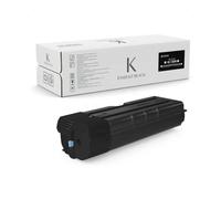 Kyocera Mita TK-6725 nero (black) toner originale