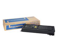 TK-685 KYOCERA MITA TASKALFA 300I KIT TONER NERO