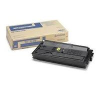 Kyocera Toner TK7105