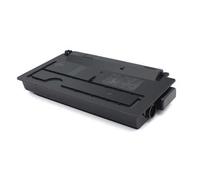 Kyocera TK7125 Toner generico nero Cartuccia - Sostituisce 1T02V70NL0