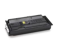 Kyocera TK7205 Toner generico nero Cartuccia - Sostituisce 1T02NL0NL0
