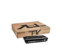 Kyocera tk-7225 cartuccia toner 1 pz originale nero