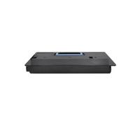 KYOCERA TK725 1T02KR0NL0 TONER COMPATIBILE Bk Nero 34000 Pagine