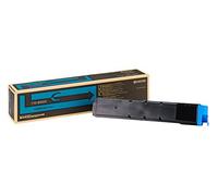 Kyocera TK8305C Toner