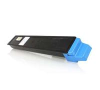 Kyocera TK8315 Cartuccia toner generico ciano - Sostituisce 1T02MVCNL0/TK8315C