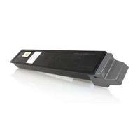 Kyocera TK8315 Toner generico nero Cartuccia - Sostituisce 1T02MV0NL0/TK8315K