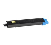 Kyocera TK8315C Toner