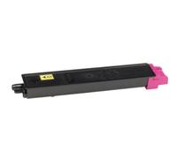 Originale KYOCERA-MITA 1T02MVBNL0 Toner MAGENTA TK-8315M per TASKalfa 2550ci