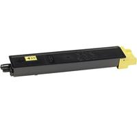 1T02MVANL0 KYOCERA TK-8315Y cartuccia toner 1 pz Originale Giallo