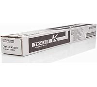 Kyocera TK8325K Toner, nero, laser