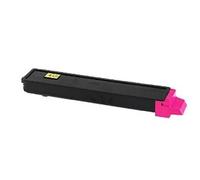 1T02NPBNL0 KYOCERA TK-8325M cartuccia toner 1 pz Originale Magenta