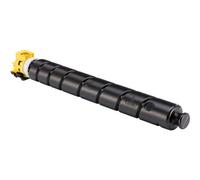 Kyocera TK8335 Toner generico giallo Cartuccia - Sostituisce 1T02RLANL0/1T02RLANL1/TK8335Y