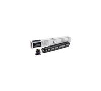 KYOCERA TK-8335K cartuccia toner 1 pz Originale Nero