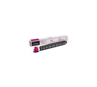 Kyocera TK8335M magenta 1T02RLBNL1 toner originale per Kyocera TASKalfa 3252ci,3