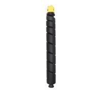 KYOCERA TK8335Y 1T02RLANL0 TONER COMPATIBILE Y Yellow 15000 Pagine