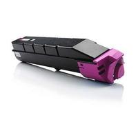 Kyocera TK8505/TK8507 Magente NEW