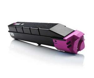 Kyocera TK8505/TK8507 Magente NEW