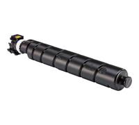 Kyocera TK8545 cartuccia toner generica nera - Sostituisce 1T02YM0NL0/TK8545K NEW