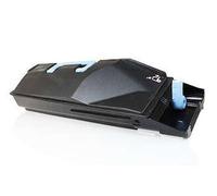 Kyocera TONER NERO ADATTO A TK880 1T02KA0NL0 TK880K DA 25.000 PAGINE