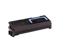 Kyocera Toner 1T02HG0EU0 TONER NERO TK-570K PER FS-C5400DN