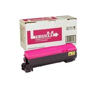 Kyocera Toner 1T02HGBEU0 TONER MAGENTA TK-570M X FS-C5400DN