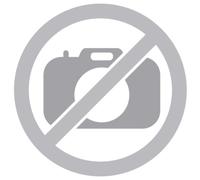 Kyocera Toner 1T02HNCEU0 TONER CIANO TK-560C FS-C5300DN