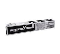 Kyocera Toner 1T02K00NL0 TONER NERO TK895K FS C8020 SINGOLO