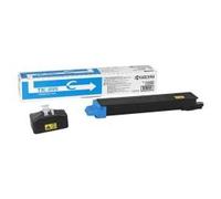 Kyocera Toner 1T02K0CNL0 TONER CIANO (TK895C) FS C8020 SING