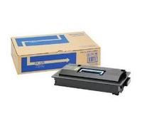 Kyocera Toner 1T02KR0NL0 TONER KIT TK725 NERO X TASKALFA 420