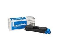 Kyocera Toner 1T02KTCNL0 TONER CIANO TK-580C X FS-C5150DN