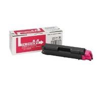 Kyocera Toner 1T02KVBNL0 TONER MAGENTA TK590M FS C2026 SING.