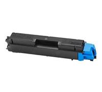 Kyocera Toner 1T02KVCNL0 / TK-590C Ciano