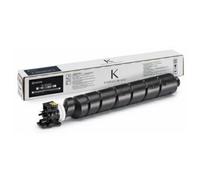 Kyocera Toner 1T02L70NL0 TONER NERO TK-8345K TASKALFA 2552