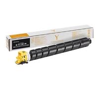 Kyocera Toner 1T02L7ANL1 TONER GIALLO TK-8345Y TASKALFA 2552