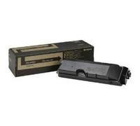 Kyocera Toner 1T02LH0NL1 TONER NERO TK6305K TASKALFA 3500